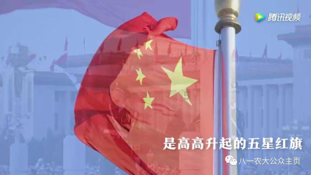 燃烧吧大脑装瓶子游戏