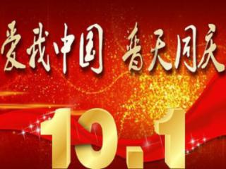 米莱狂删百余条改革条款!外媒:阿根廷迎来12小时“全面瘫痪”