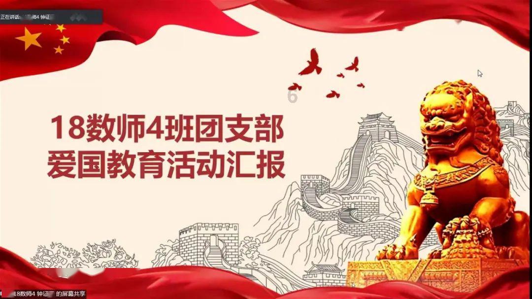 芭比的电影灵感