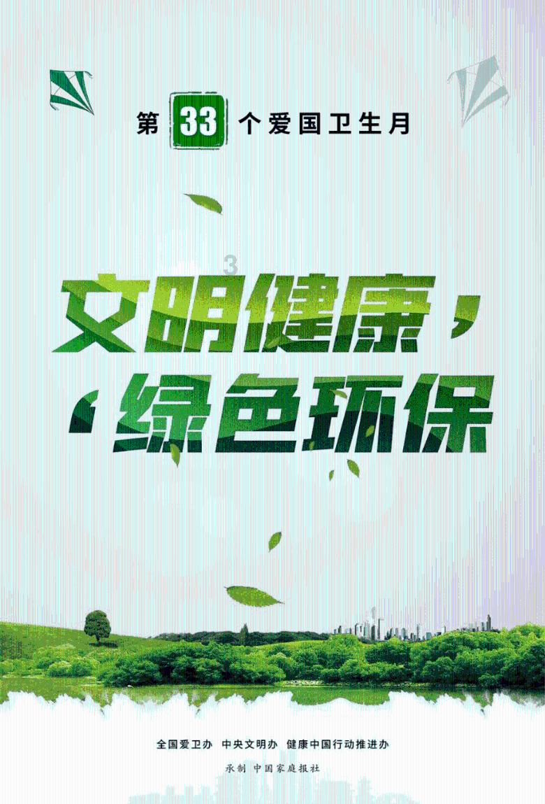 上海-苏州 |3天2晚自由行游玩攻略，超完整行程安排！