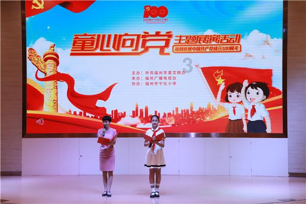 脑洞小老弟无实名认证