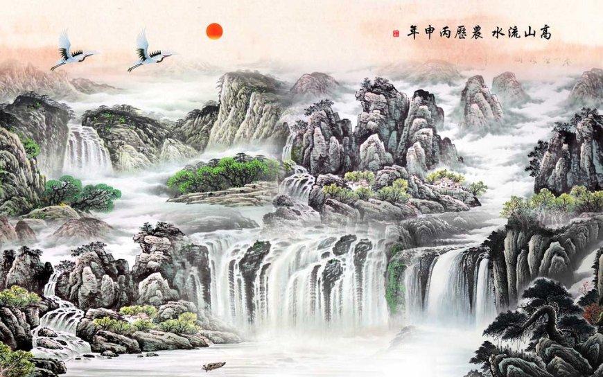 长春万佳体检中心电话多少？